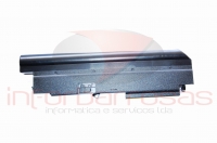 BATERIA IBM Lenovo ThinkPad R61 T61 R500 Compativel  (4F)